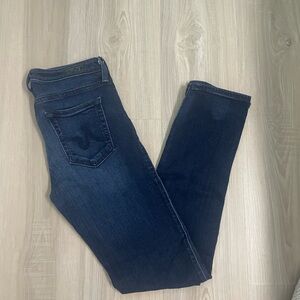 AG The Prima Mid-Rise